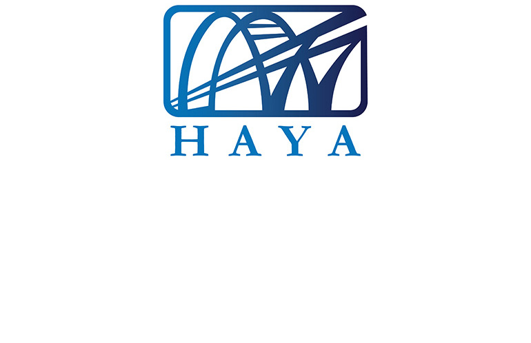 HAYA