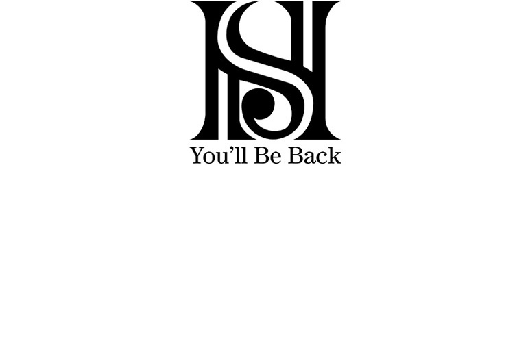 HSJ