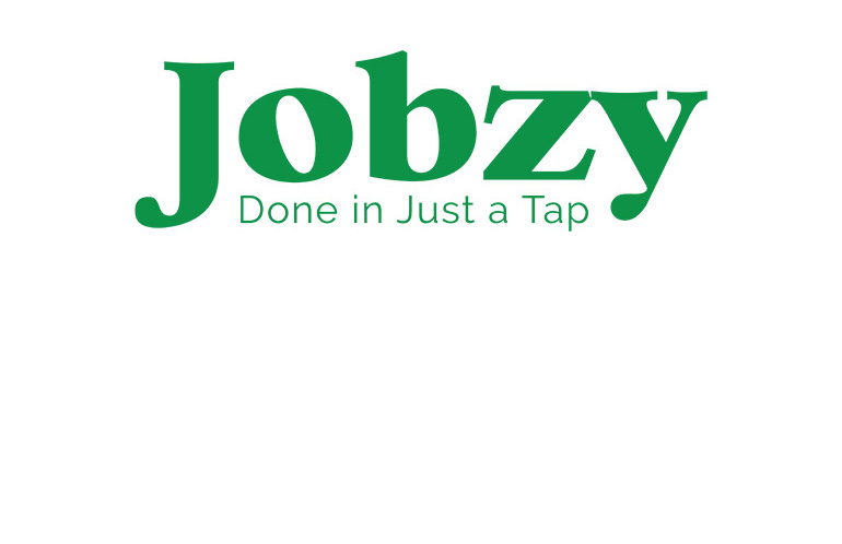 Jobzy