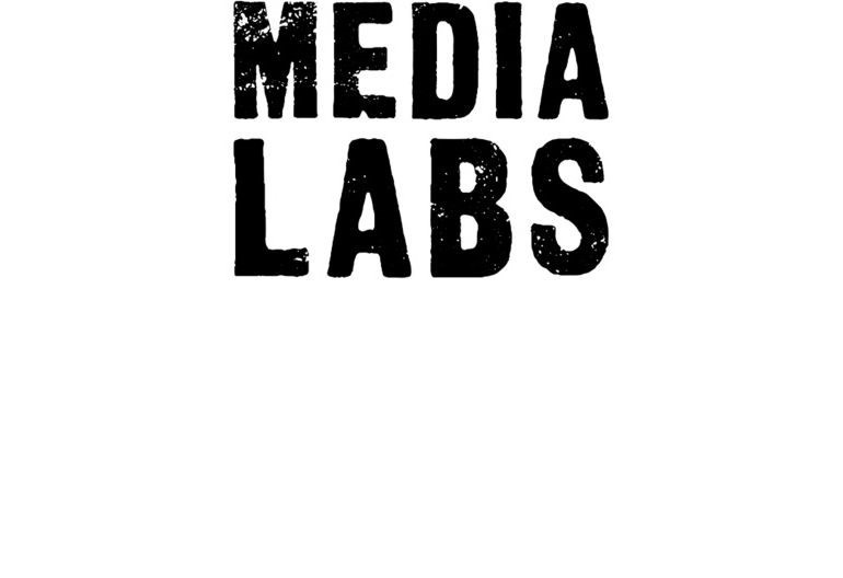 Media Labs